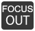 FOCUS-OUT