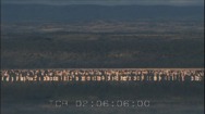 02A-2040-2/021