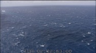 04A-8034-5/001