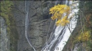 04A-8051-6/001