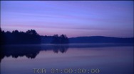 04A-8072-D/001