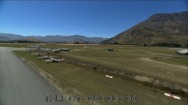 05A-2003-9/001