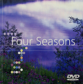 Four Seasons 8タイトル収録