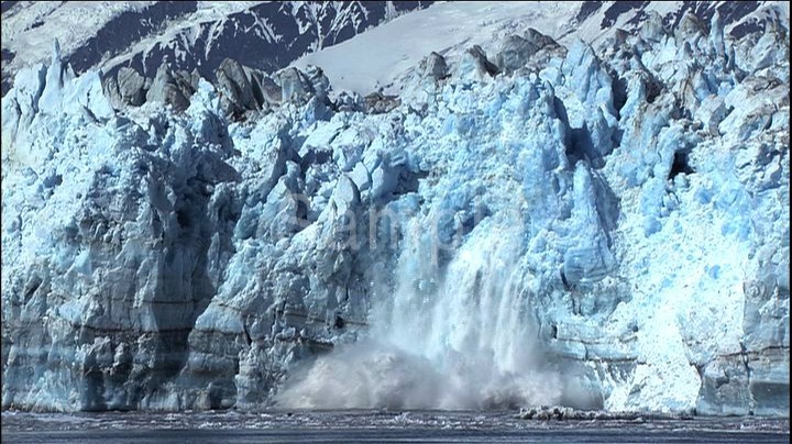 ALASKA ～Last Frontier～