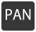 PAN