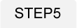 STEP5