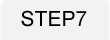 STEP7