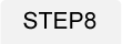 STEP8