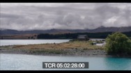 07A-2003-B/048