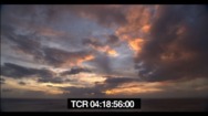 07A-3007-B/007