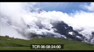 07A-3009-2/110